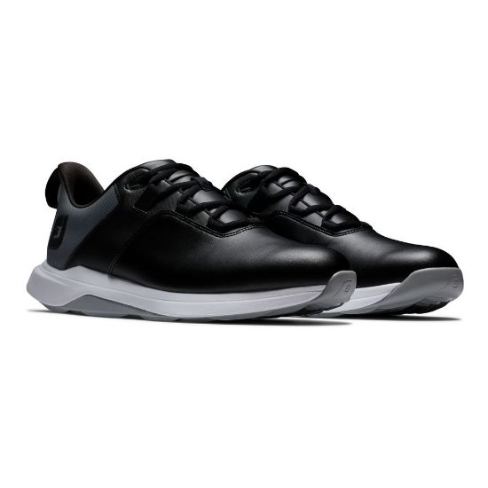 Picture of FootJoy Men's Prolite Golf Shoes