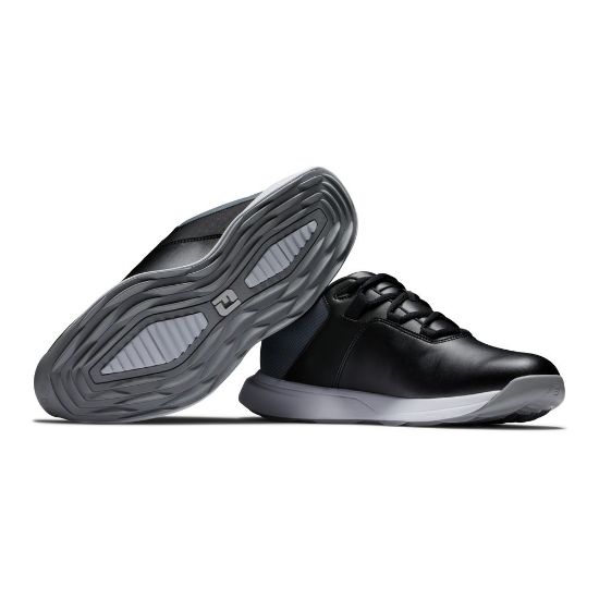 Picture of FootJoy Men's Prolite Golf Shoes