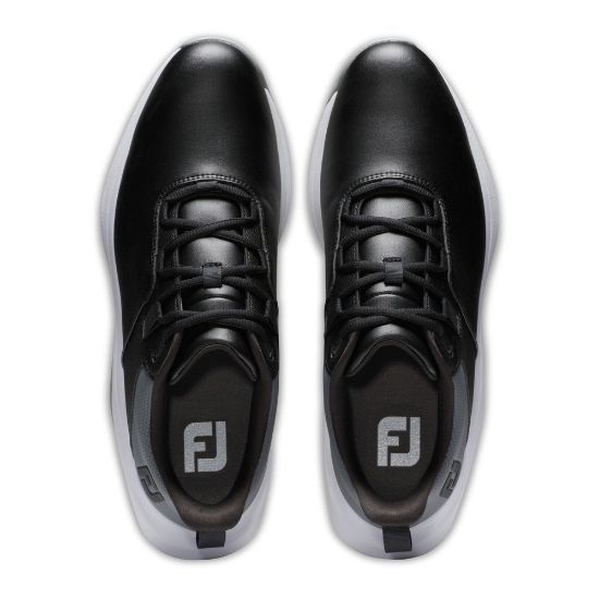 Picture of FootJoy Men's Prolite Golf Shoes