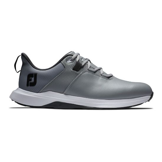 Picture of FootJoy Men's Prolite Golf Shoes