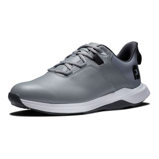 Picture of FootJoy Men's Prolite Golf Shoes