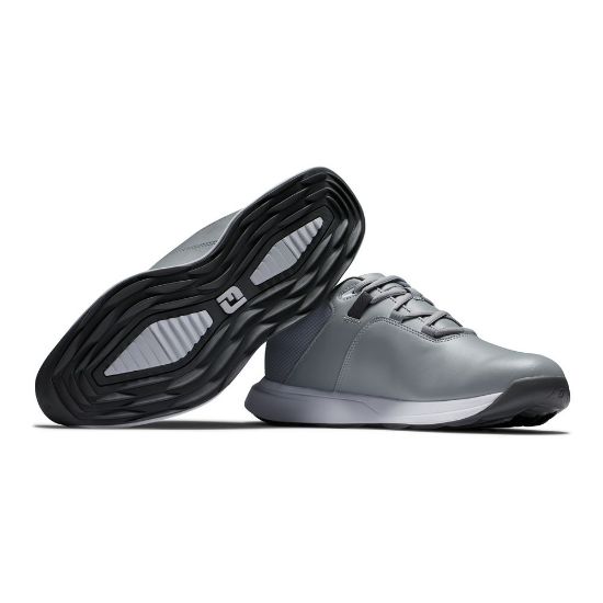 Picture of FootJoy Men's Prolite Golf Shoes