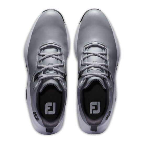Picture of FootJoy Men's Prolite Golf Shoes