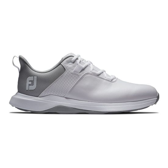 Picture of FootJoy Men's Prolite Golf Shoes