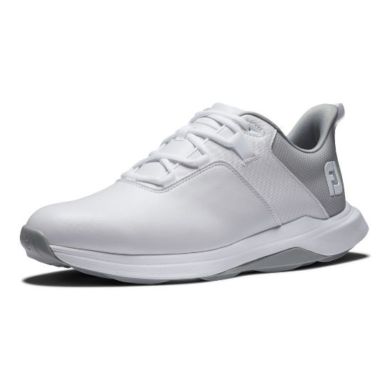 Picture of FootJoy Men's Prolite Golf Shoes