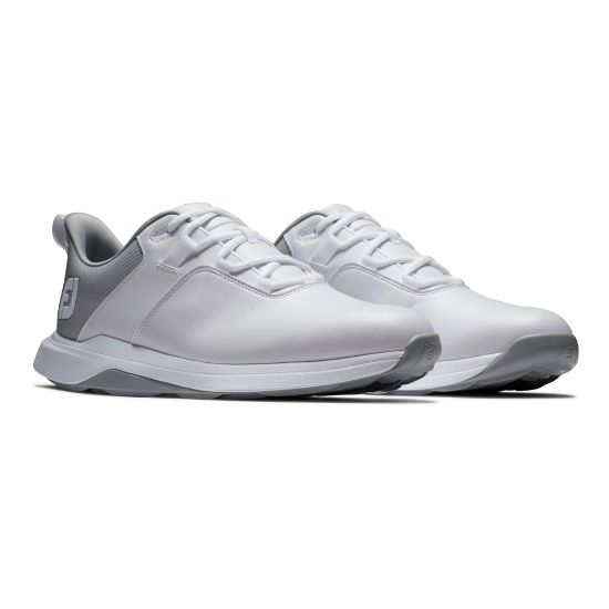 Picture of FootJoy Men's Prolite Golf Shoes