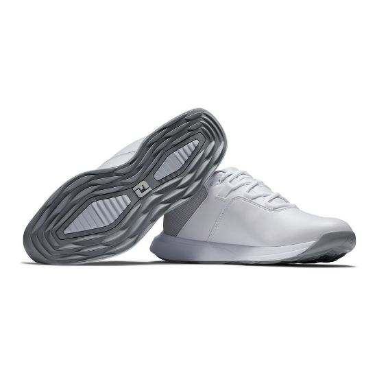 Picture of FootJoy Men's Prolite Golf Shoes