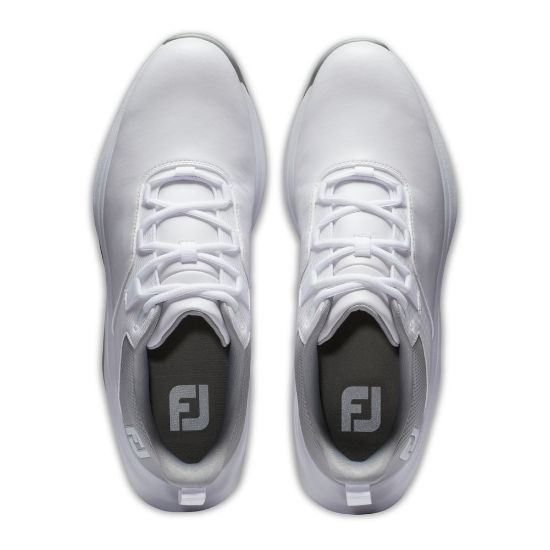 Picture of FootJoy Men's Prolite Golf Shoes