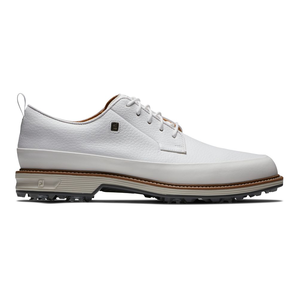 FootJoy Men's Premiere Series Field LX Golf Shoes