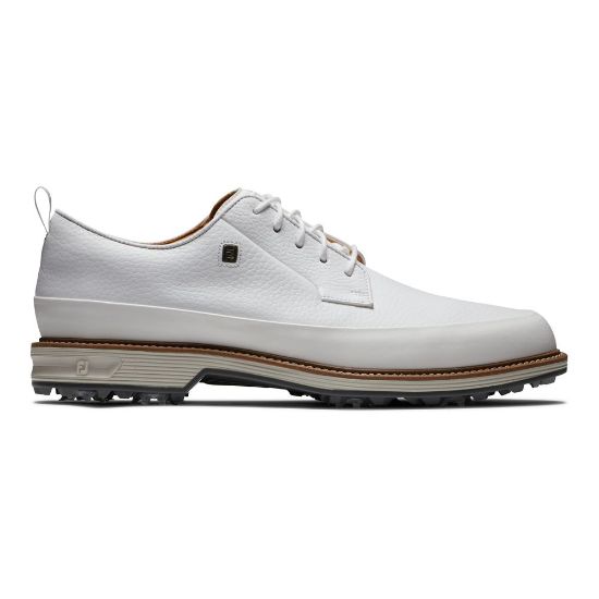 Picture of FootJoy Men's Premiere Series Field LX Golf Shoes