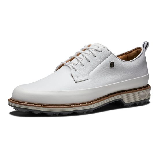 Picture of FootJoy Men's Premiere Series Field LX Golf Shoes