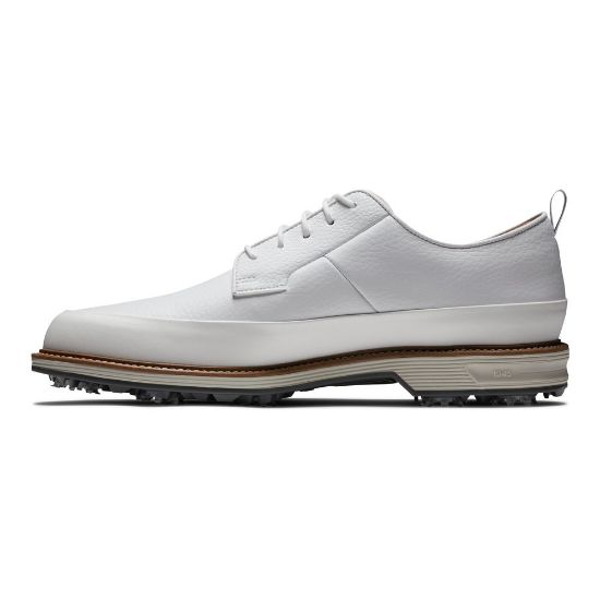 Picture of FootJoy Men's Premiere Series Field LX Golf Shoes