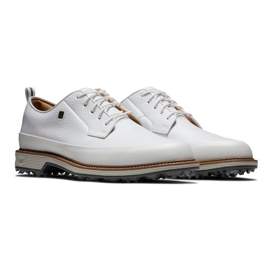 Picture of FootJoy Men's Premiere Series Field LX Golf Shoes