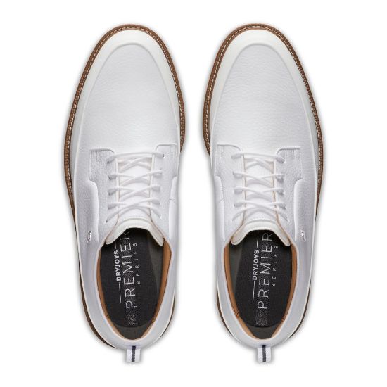 Picture of FootJoy Men's Premiere Series Field LX Golf Shoes