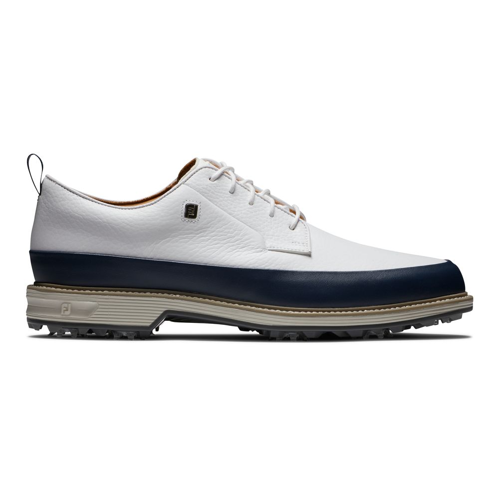 FootJoy Men's Premiere Series Field LX Golf Shoes