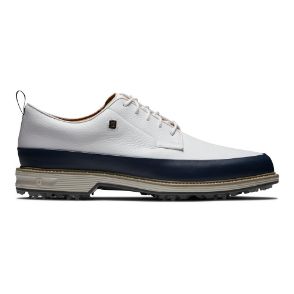 Picture of FootJoy Men's Premiere Series Field LX Golf Shoes