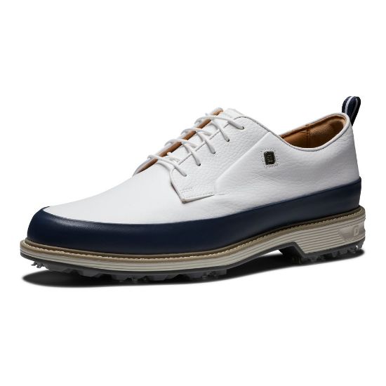 Picture of FootJoy Men's Premiere Series Field LX Golf Shoes