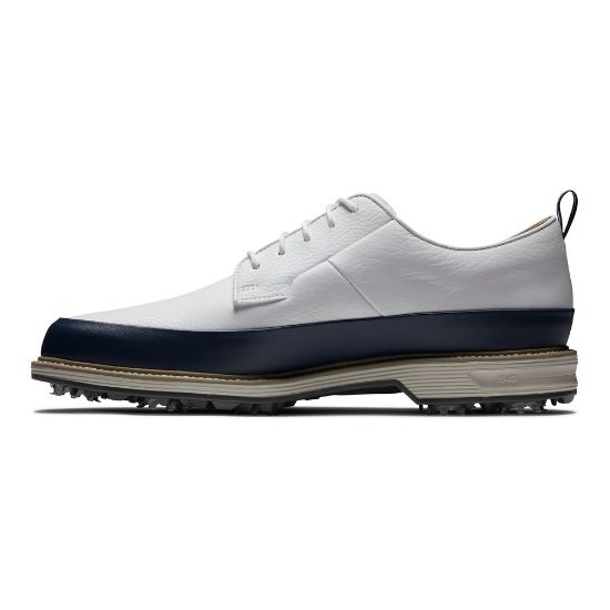 Picture of FootJoy Men's Premiere Series Field LX Golf Shoes