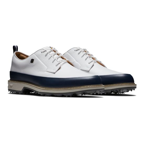 Picture of FootJoy Men's Premiere Series Field LX Golf Shoes