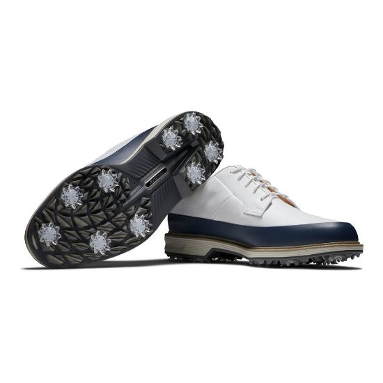 Picture of FootJoy Men's Premiere Series Field LX Golf Shoes