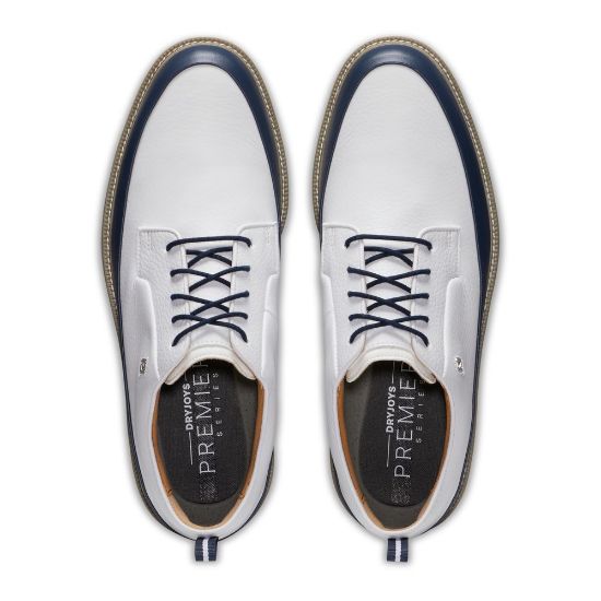 Picture of FootJoy Men's Premiere Series Field LX Golf Shoes