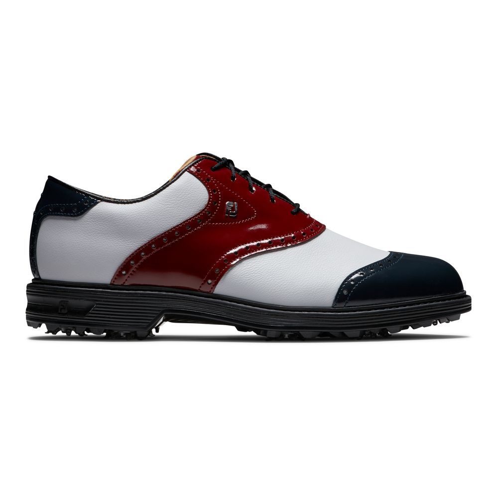 FootJoy Men's Premiere Series Wilcox Golf Shoes