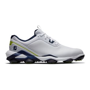 Picture of FootJoy Men's Tour Alpha 2.0 Golf Shoes