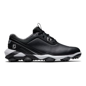 Picture of FootJoy Men's Tour Alpha 2.0 Golf Shoes