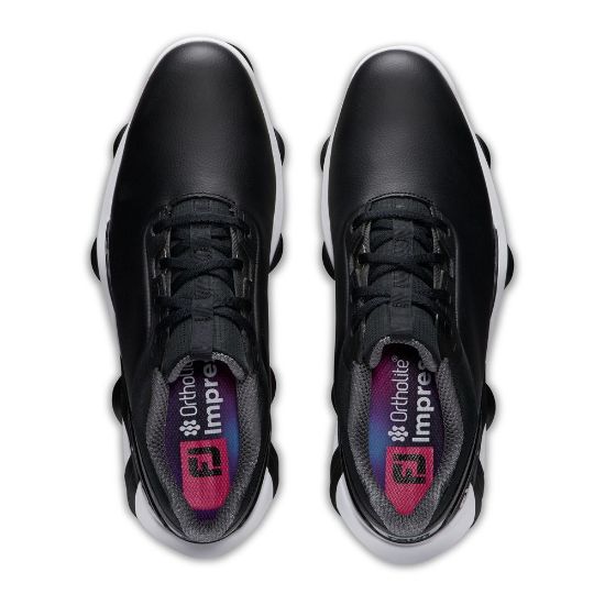 Picture of FootJoy Men's Tour Alpha 2.0 Golf Shoes