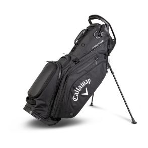 Picture of Callaway Fairway 14 Golf Stand Bag