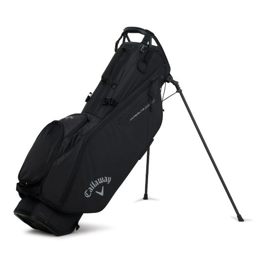 Picture of Callaway Hyper Lite Zero Golf Stand Bag