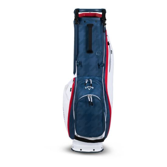 Picture of Callaway Hyper Lite Zero Golf Stand Bag
