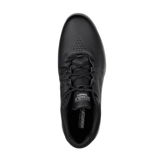 Picture of Skechers Men's Torque 2 Golf Shoes