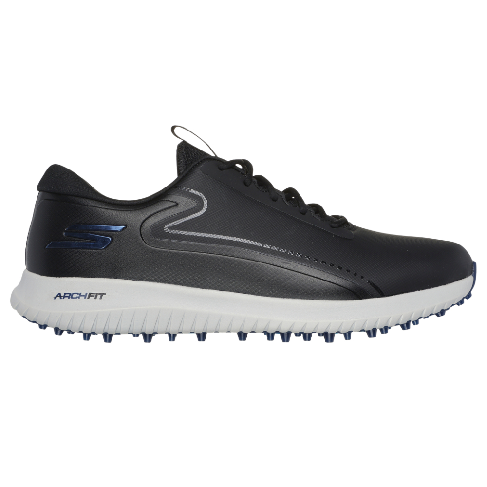 Skechers Men's Max 3 Golf Shoes