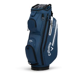 Picture of Callaway Chev 14+ Golf Cart Bag