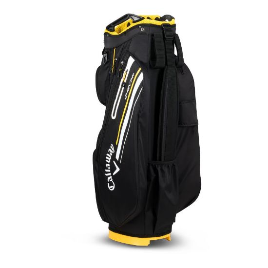 Picture of Callaway Chev 14+ Golf Cart Bag