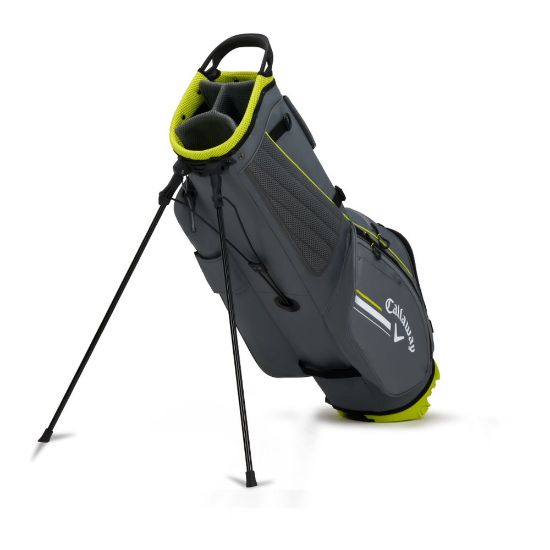 Picture of Callaway Chev Golf Stand Bag