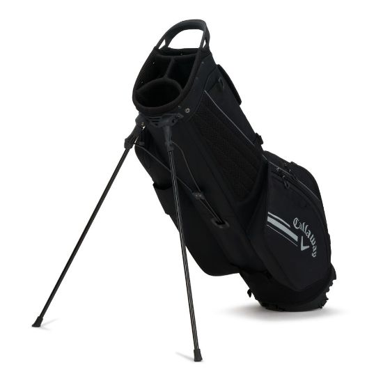 Picture of Callaway Chev Golf Stand Bag