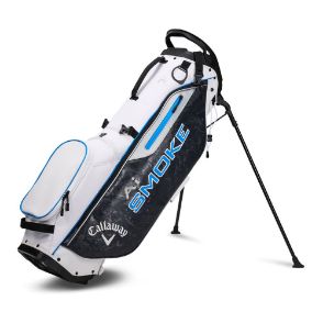 Picture of Callaway Ai Smoke Staff Golf Stand Bag