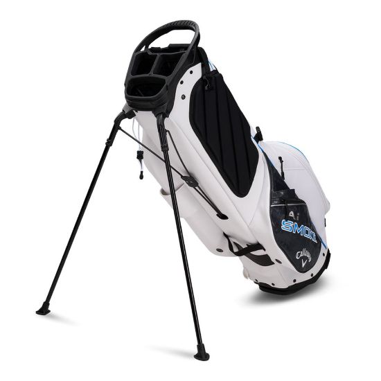 Picture of Callaway Ai Smoke Staff Golf Stand Bag
