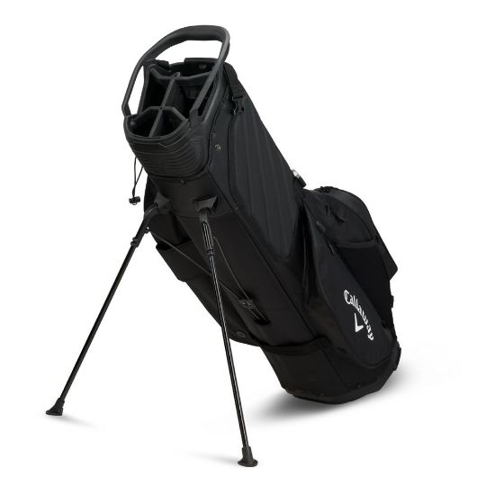 Picture of Callaway Fairway+ HD Golf Stand Bag