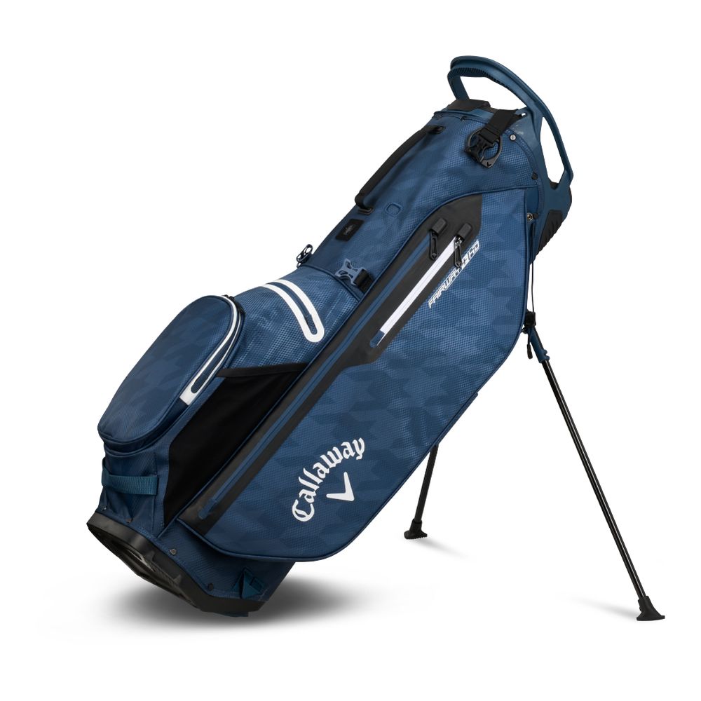 Callaway Fairway+ HD Golf Stand Bag