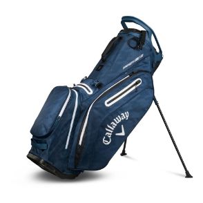 Picture of Callaway Fairway 14 HD Golf Stand Bag