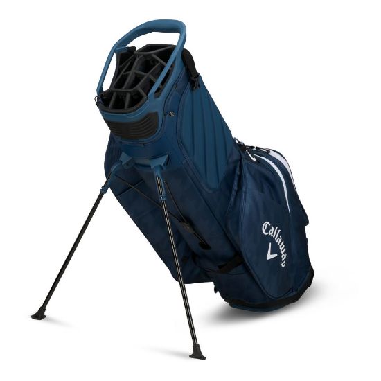 Picture of Callaway Fairway 14 HD Golf Stand Bag