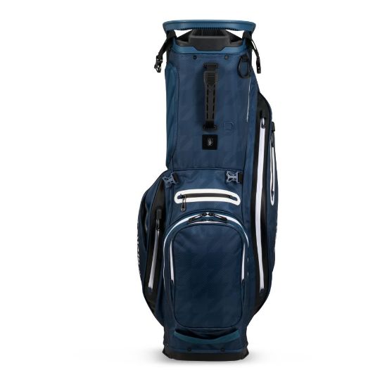 Picture of Callaway Fairway 14 HD Golf Stand Bag