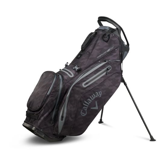 Picture of Callaway Fairway 14 HD Golf Stand Bag