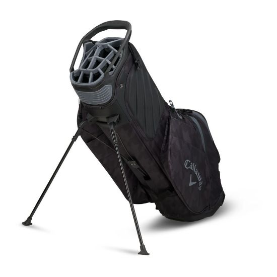 Picture of Callaway Fairway 14 HD Golf Stand Bag