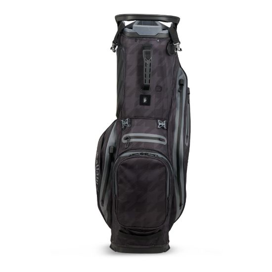 Picture of Callaway Fairway 14 HD Golf Stand Bag