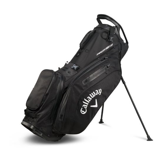 Picture of Callaway Fairway 14 HD Golf Stand Bag