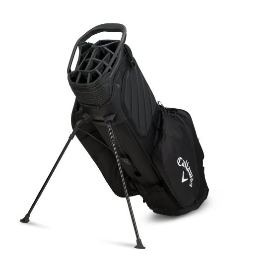 Picture of Callaway Fairway 14 HD Golf Stand Bag